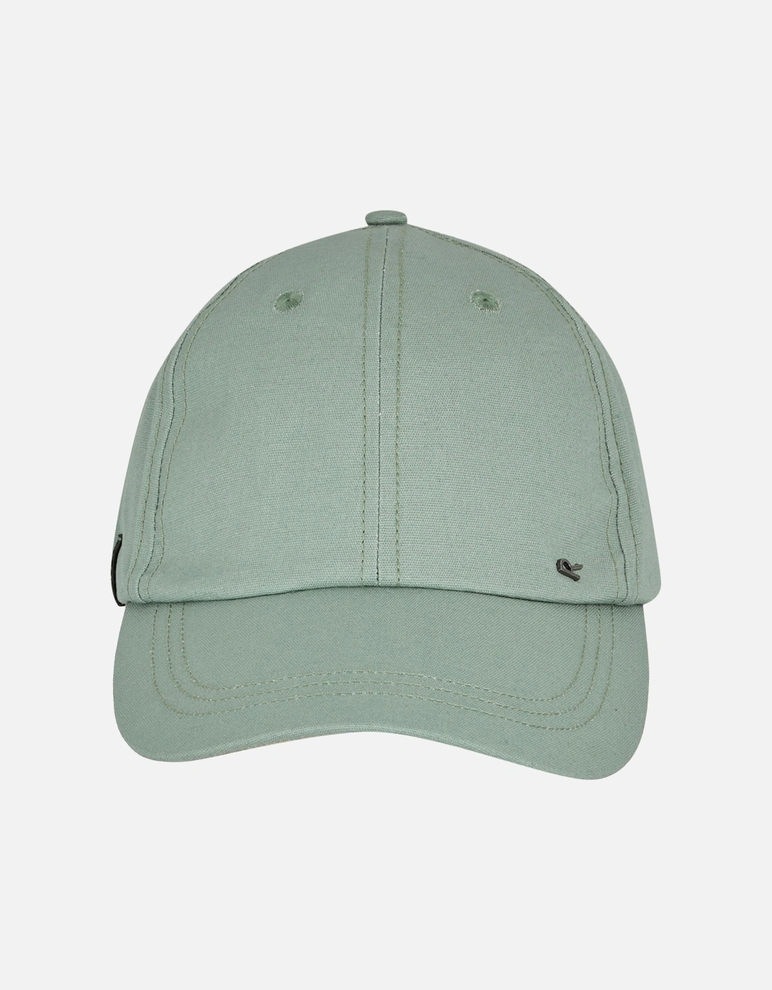 Mens Cassian Baseball Cap, 5 of 4