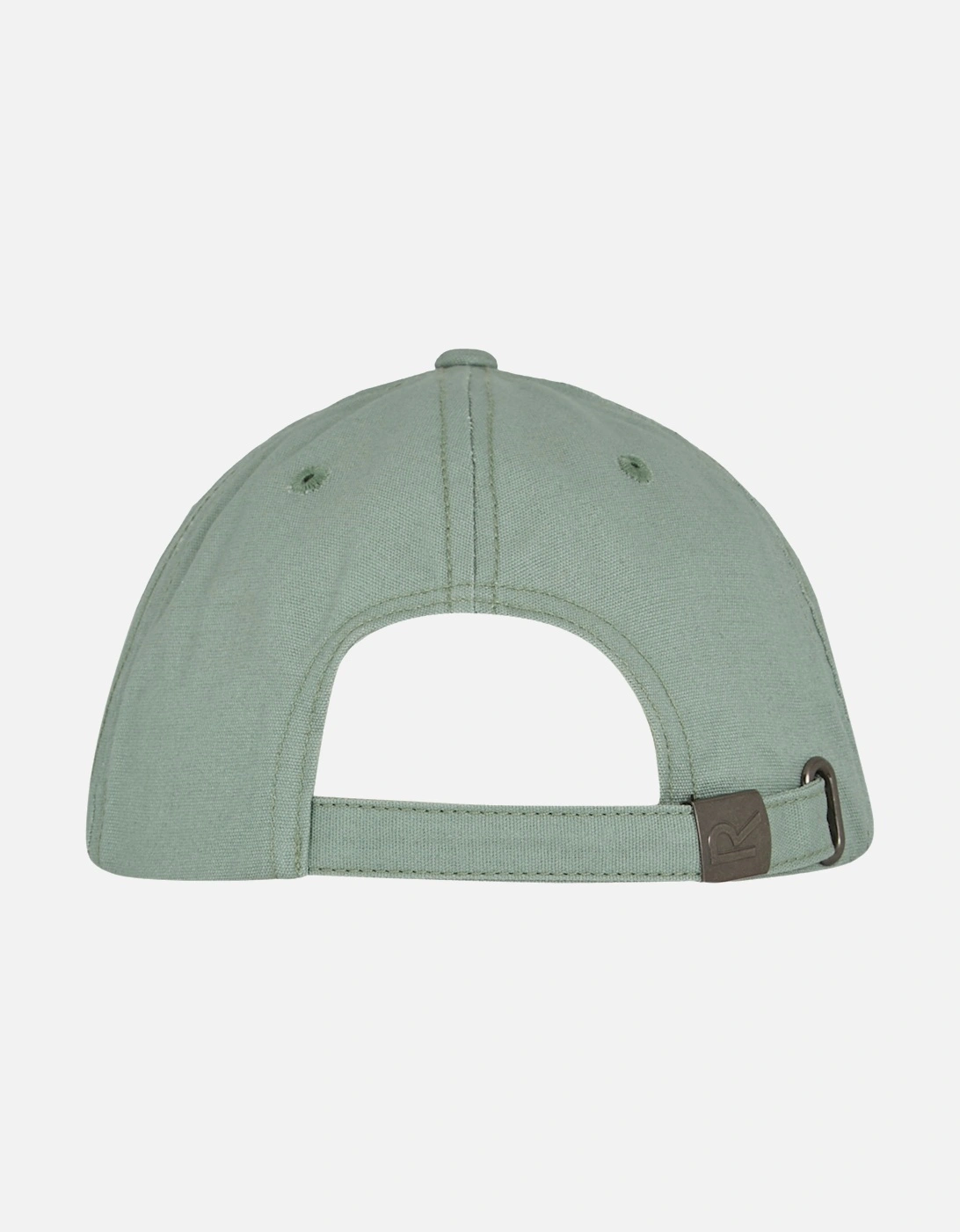 Mens Cassian Baseball Cap