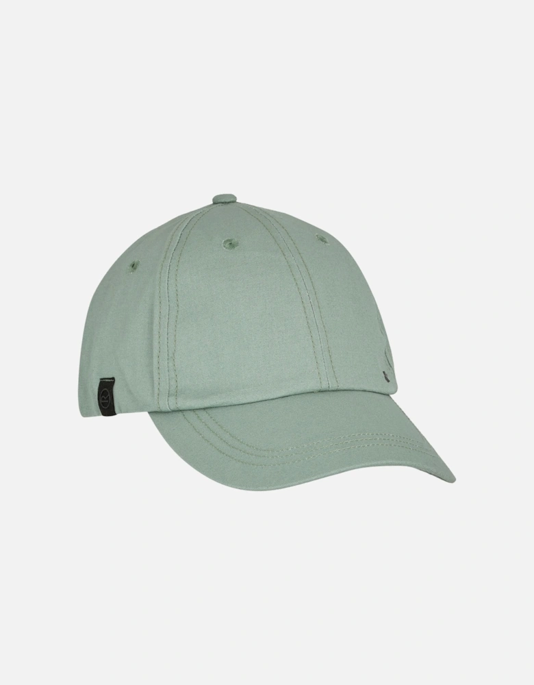 Mens Cassian Baseball Cap
