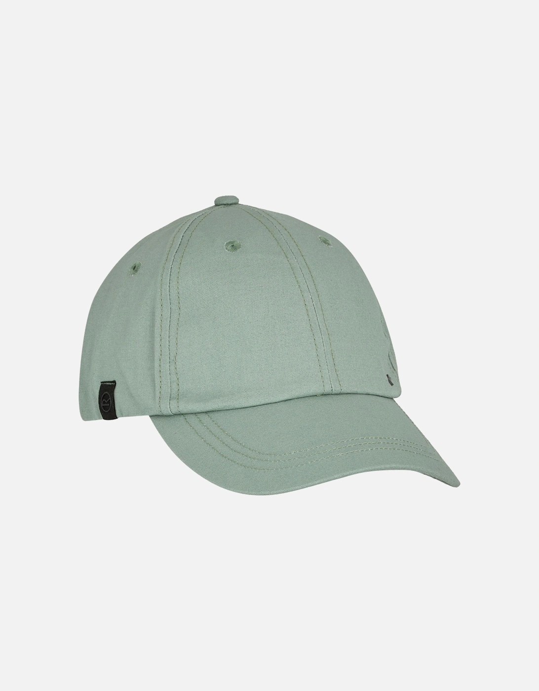 Mens Cassian Baseball Cap