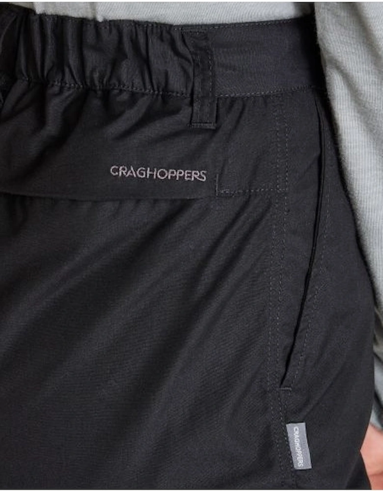 Womens/Ladies Expert Kiwi Trousers