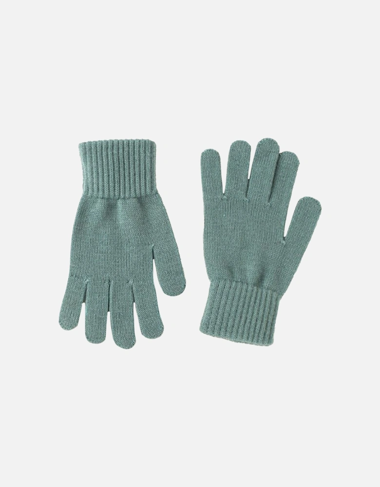 Unisex Adult Milton Gloves