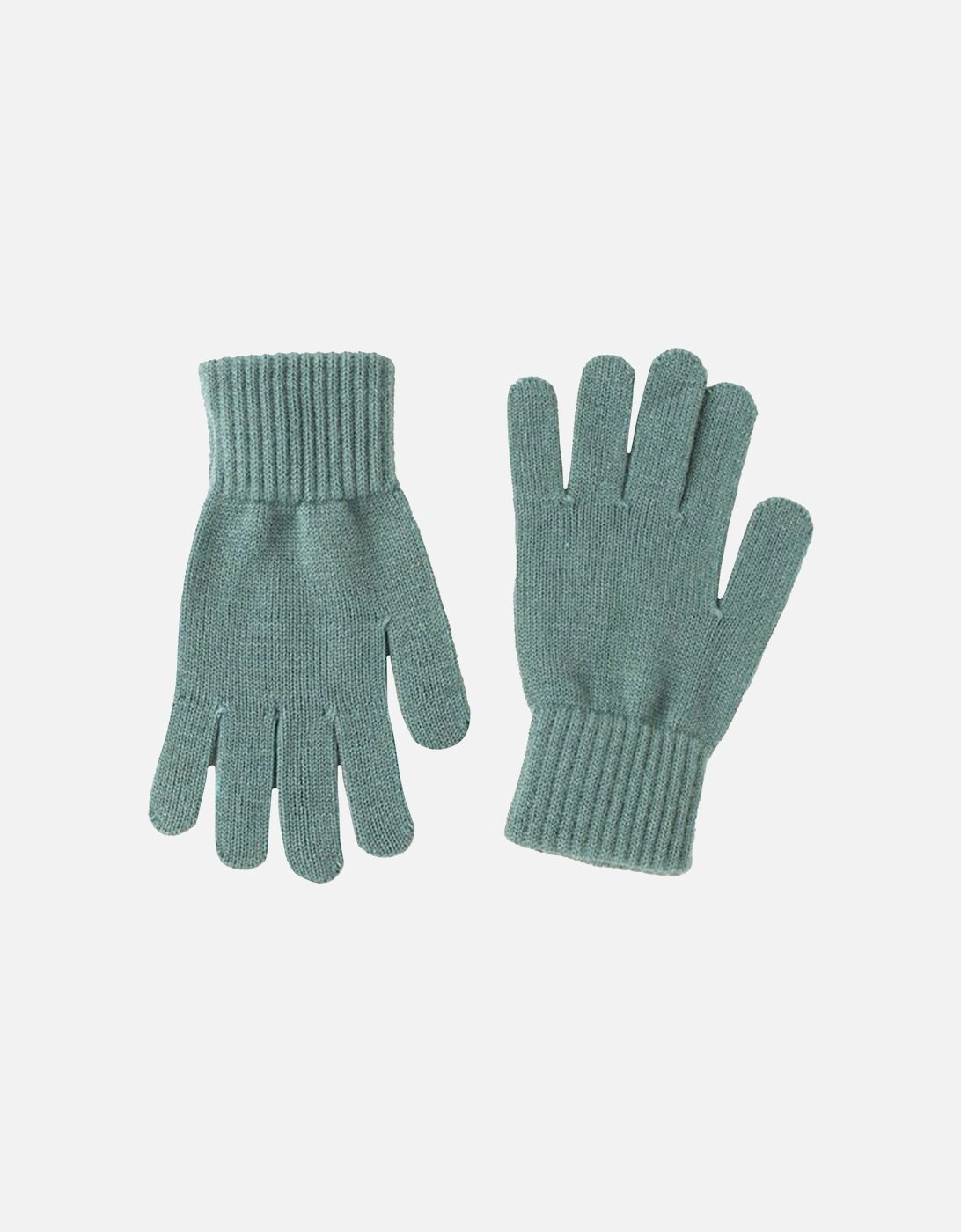 Unisex Adult Milton Gloves, 3 of 2