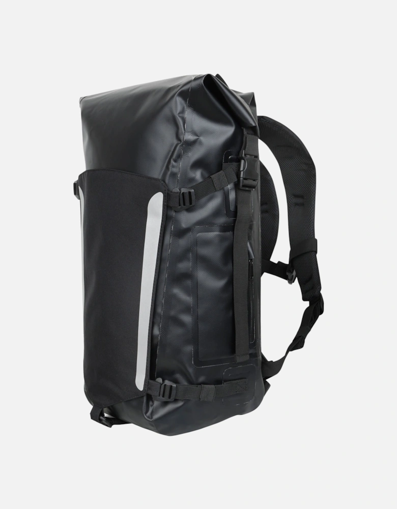 Waterproof Backpack