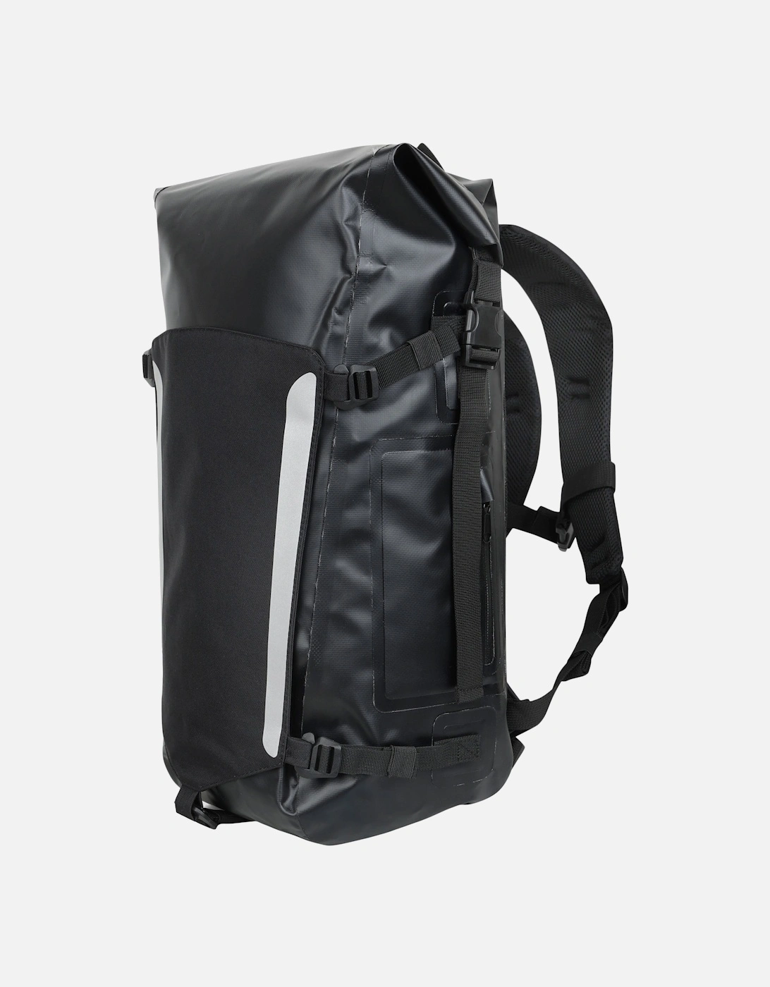 Waterproof Backpack, 3 of 2
