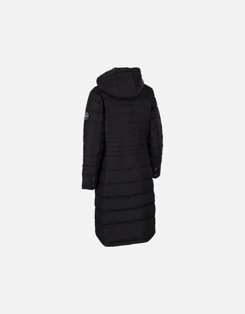 Womens/Ladies Bitsy Down Jacket