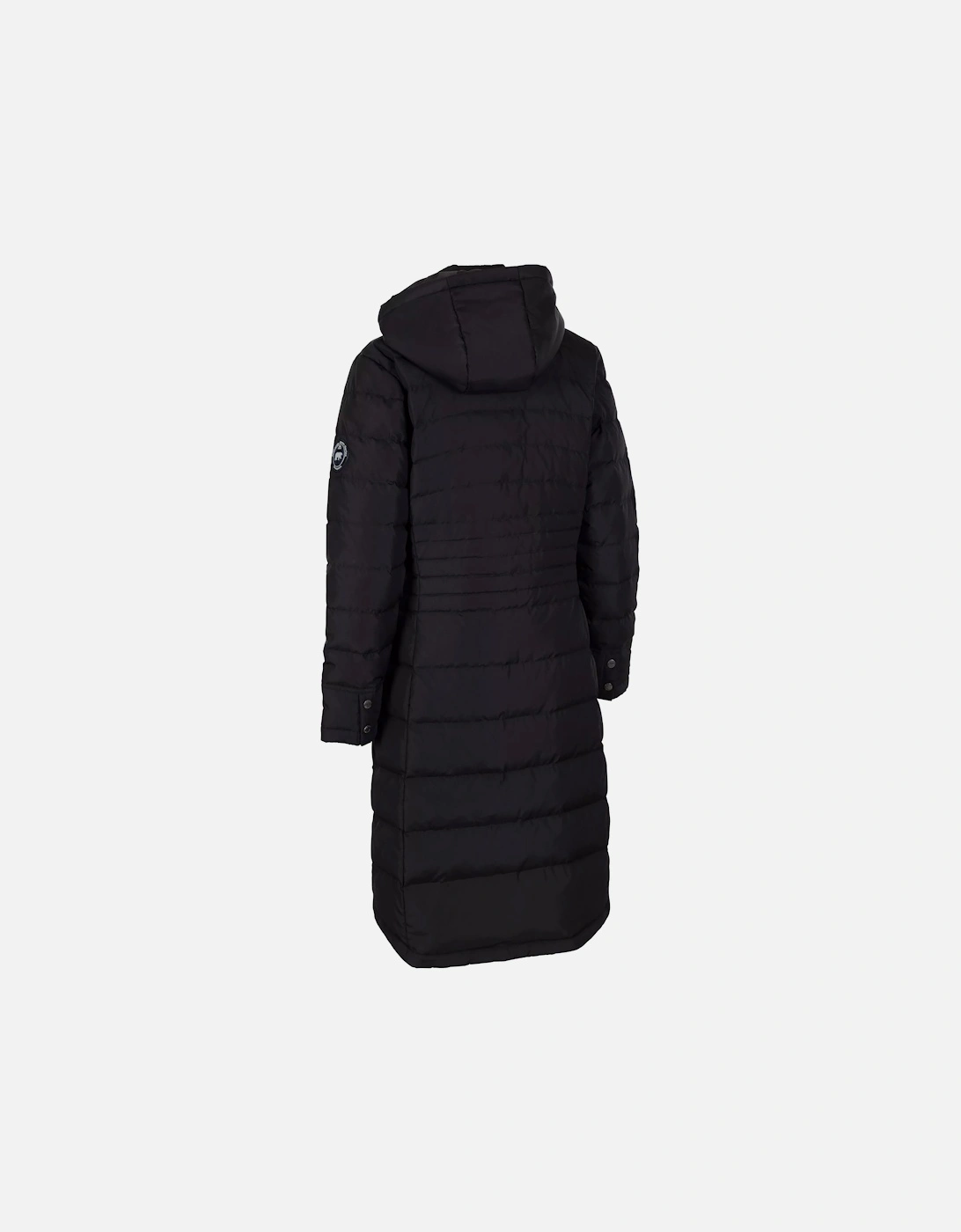 Womens/Ladies Bitsy Down Jacket