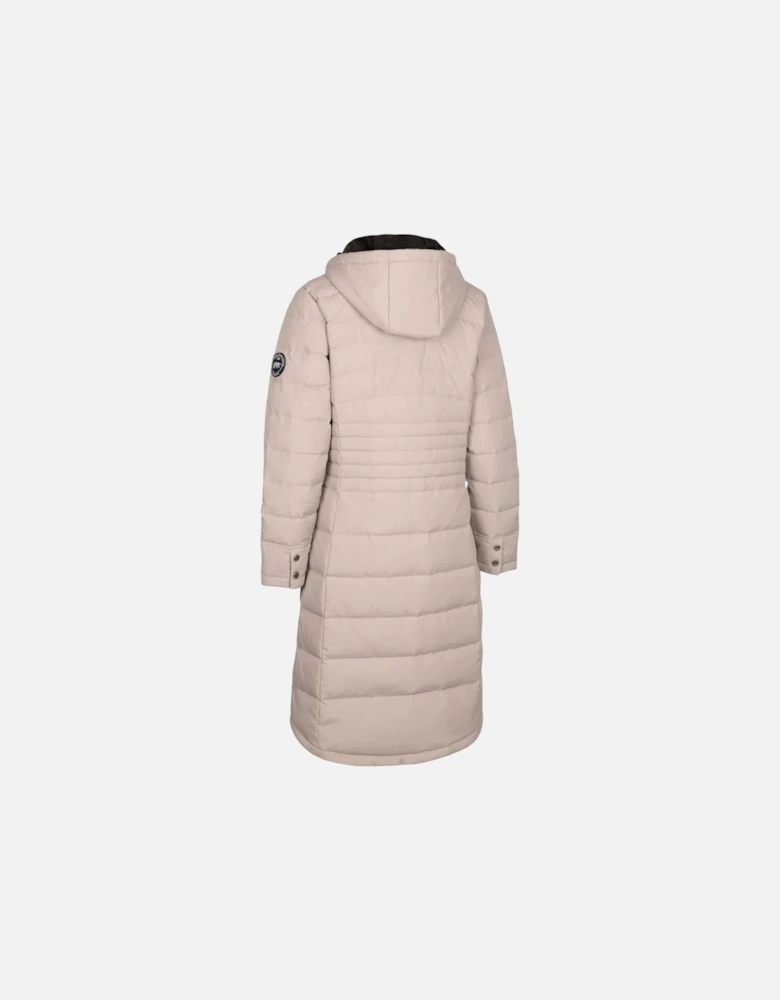 Womens/Ladies Bitsy Down Jacket