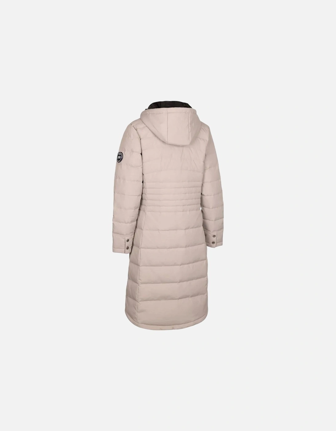 Womens/Ladies Bitsy Down Jacket