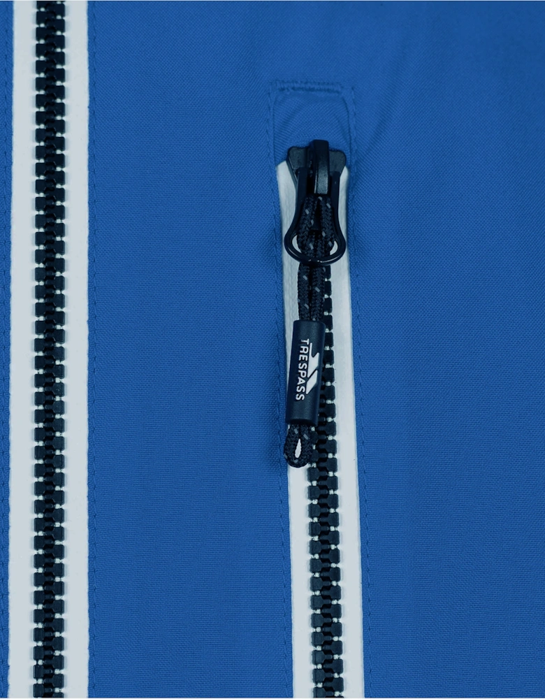 Mens Joseph Ski Jacket