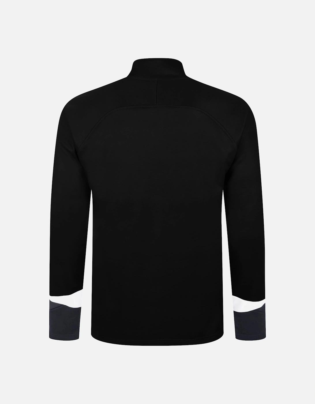 Mens Total Training Track Jacket