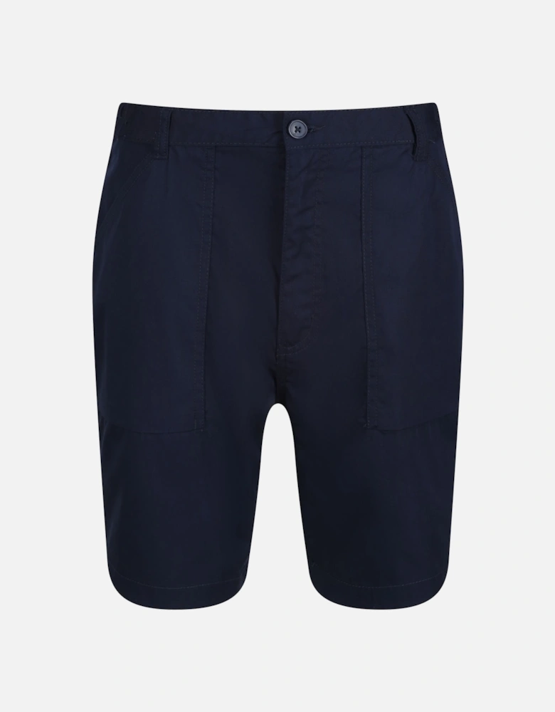 Mens New Action Sports Shorts