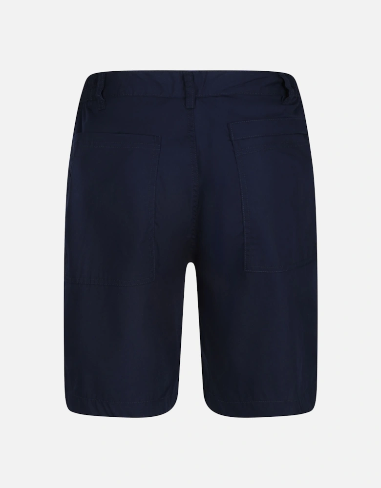 Mens New Action Sports Shorts