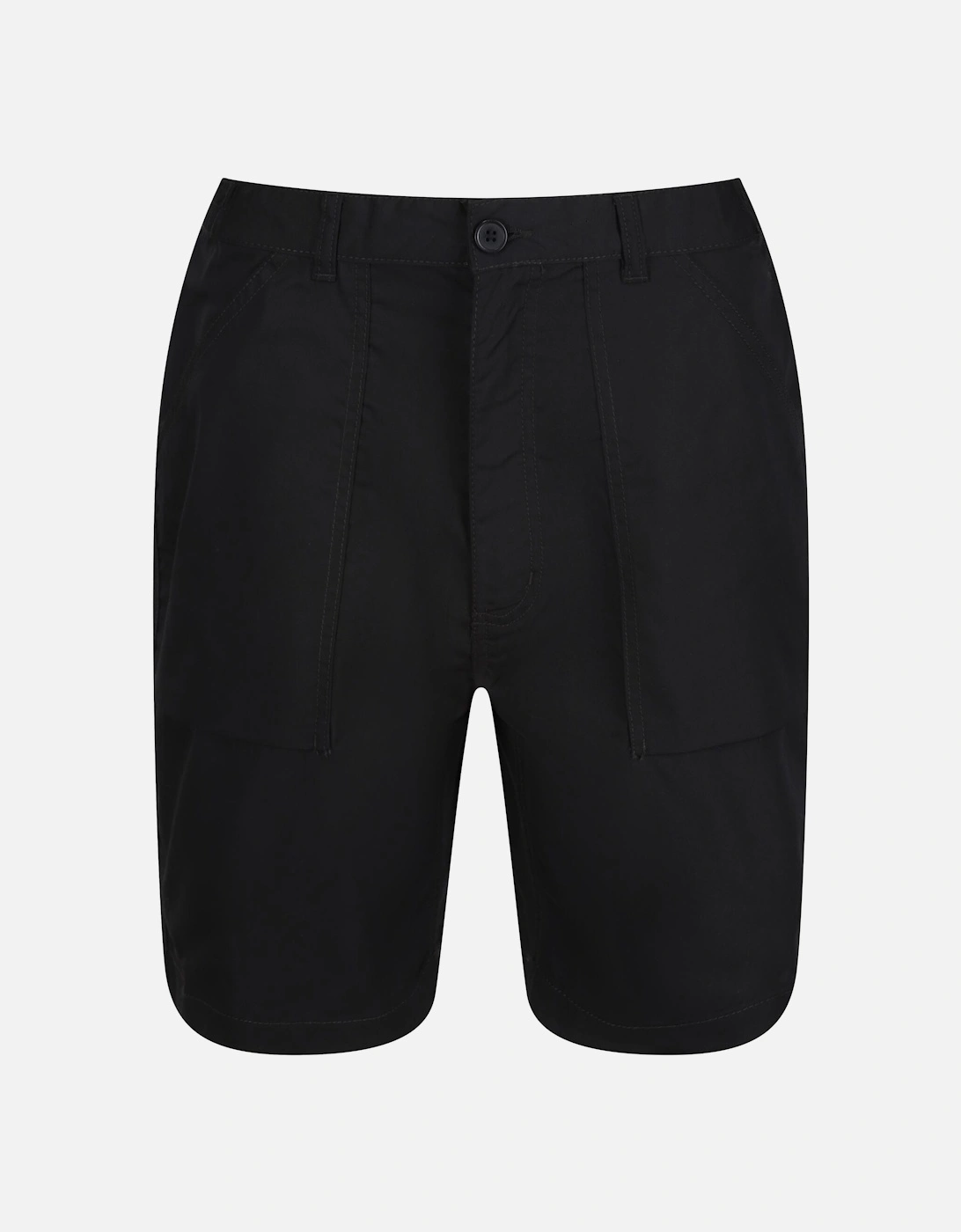 Mens New Action Sports Shorts, 4 of 3