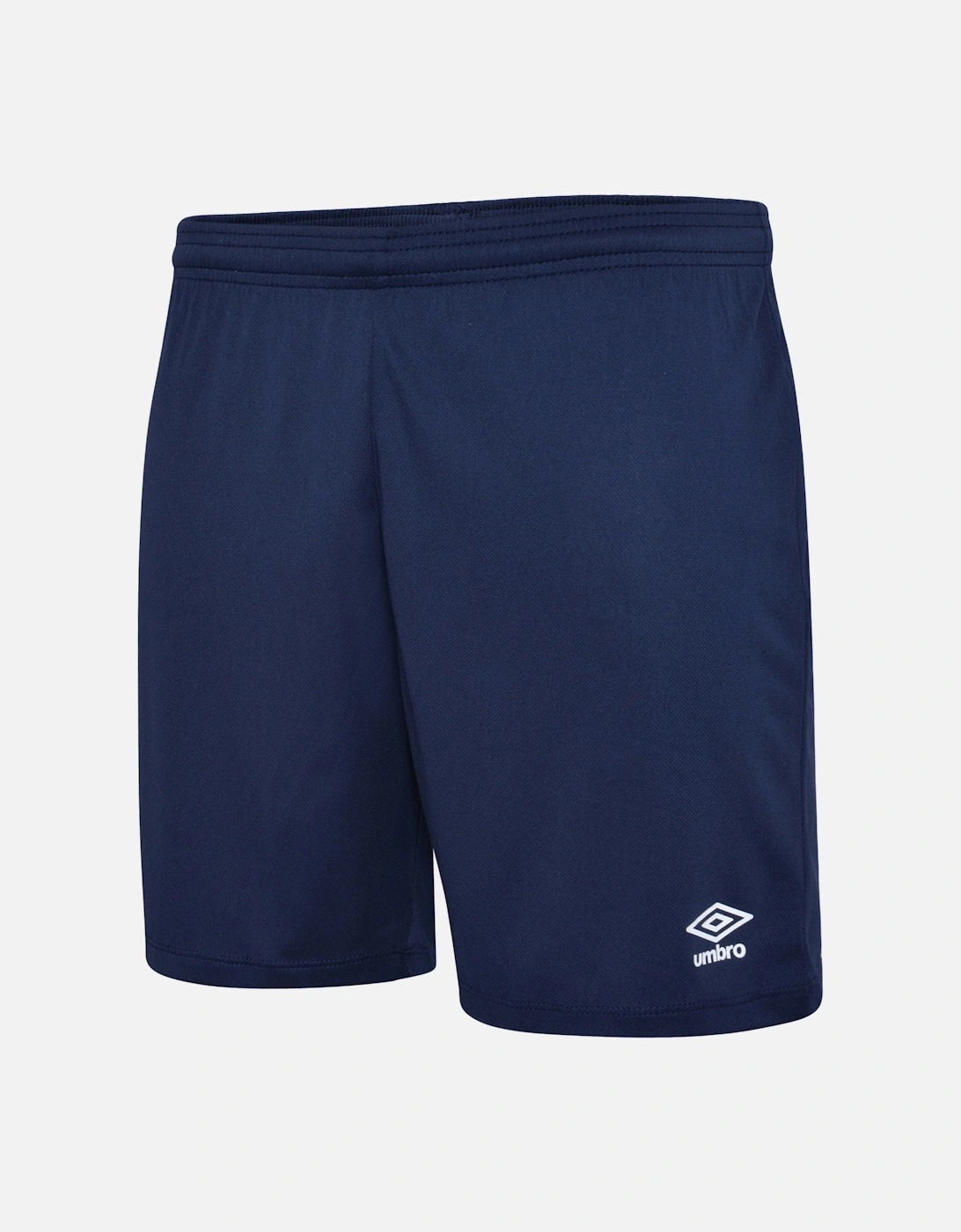 Childrens/Kids Club II Shorts, 3 of 2