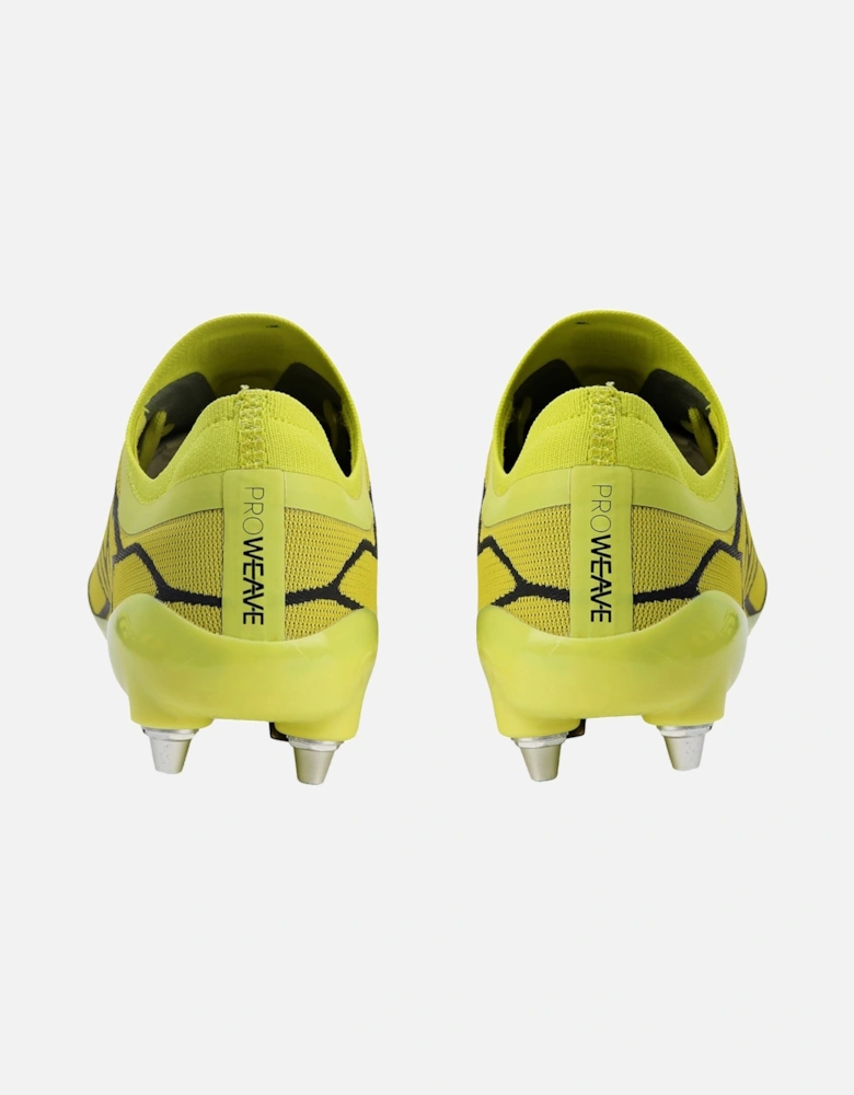 Mens Velocita Alchemist Pro Football Boots