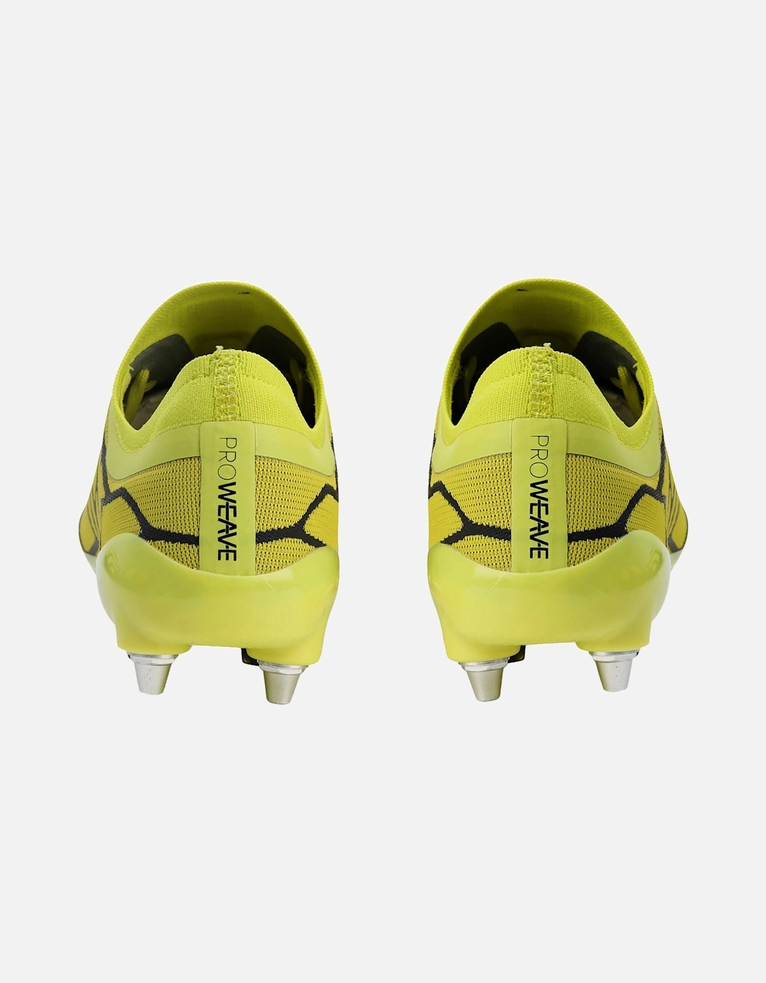 Mens Velocita Alchemist Pro Football Boots