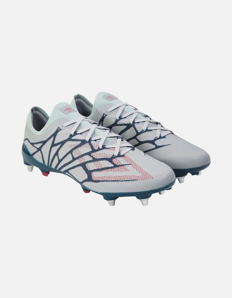 Mens Velocita Alchemist Pro Football Boots