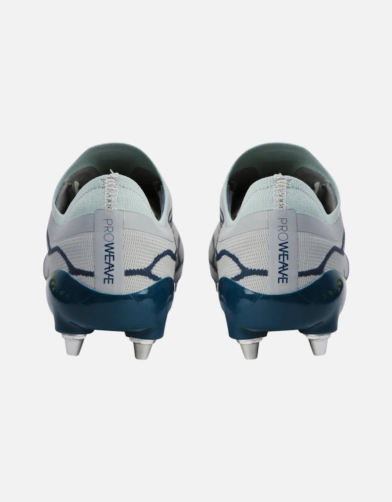 Mens Velocita Alchemist Pro Football Boots