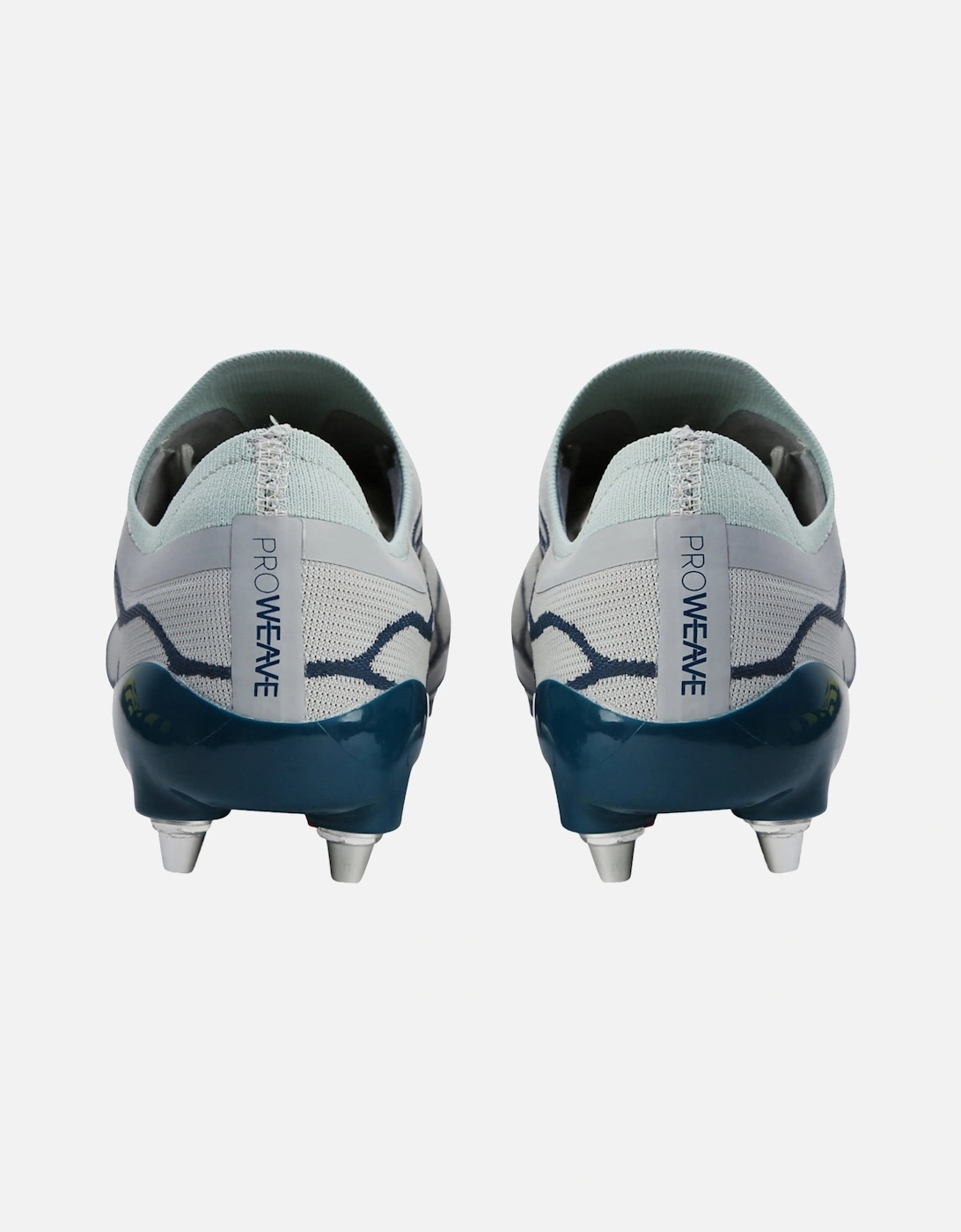 Mens Velocita Alchemist Pro Football Boots