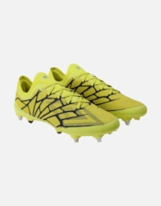 Limeade Yellow/Black/Periscope