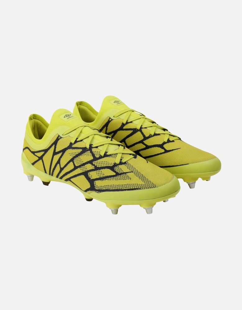 Mens Velocita Alchemist Pro Football Boots