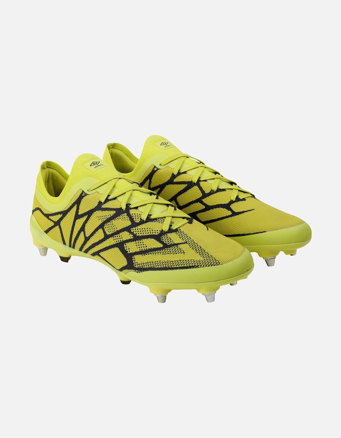 Mens Velocita Alchemist Pro Football Boots, 6 of 5