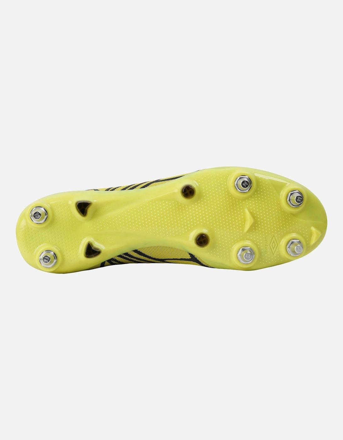 Mens Velocita Alchemist Pro Football Boots