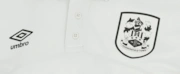 Thumbnail 2 of 3
