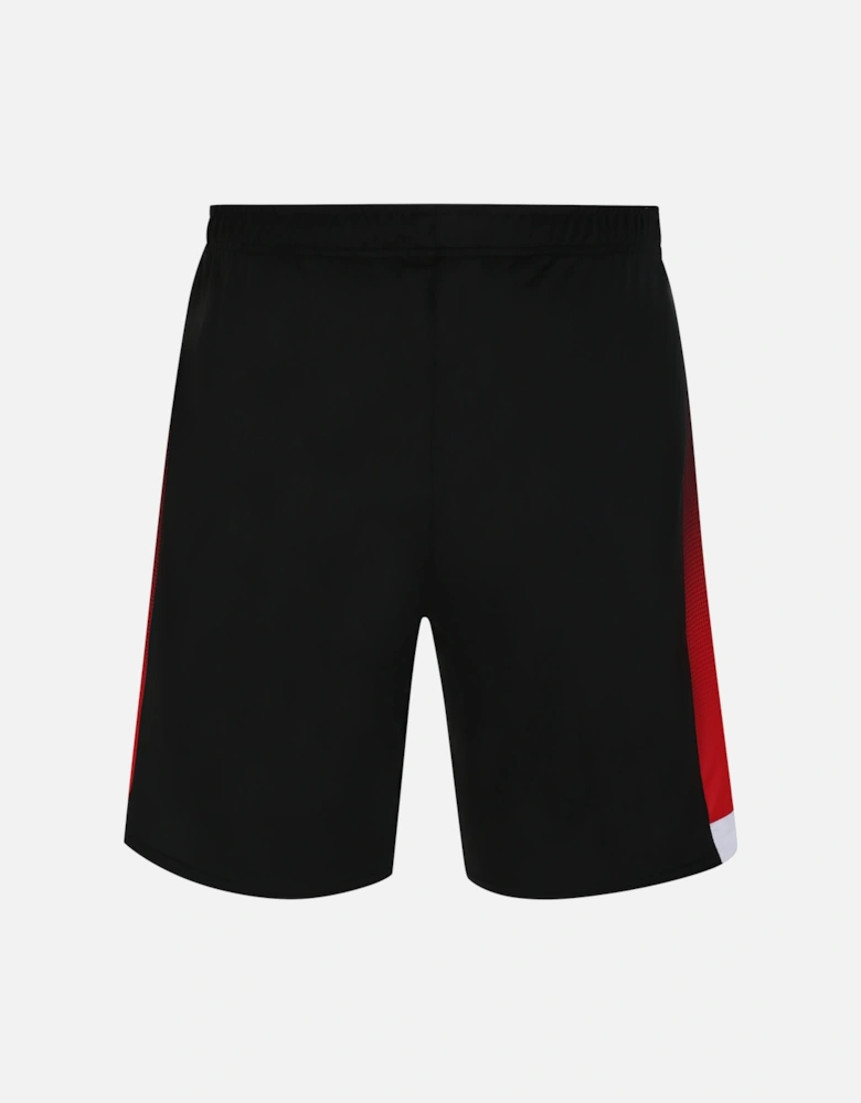 Mens 23/25 Brentford FC Home Shorts