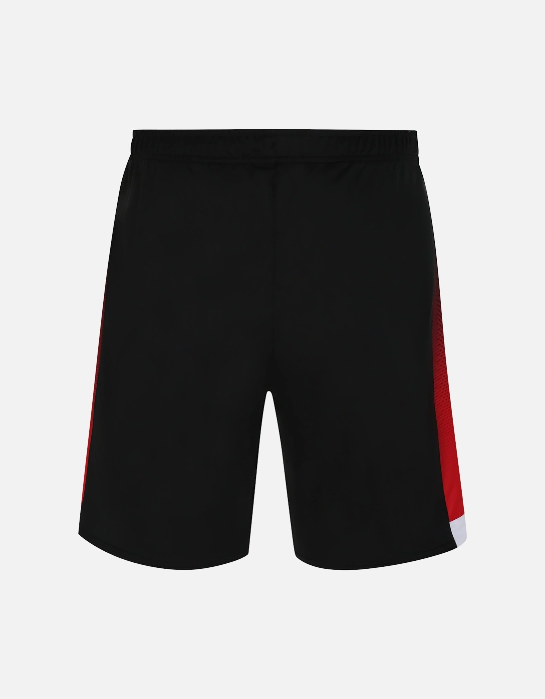 Mens 23/25 Brentford FC Home Shorts