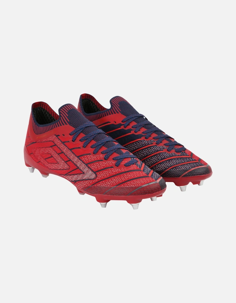 Mens Velocita Elixir Pro Football Boots