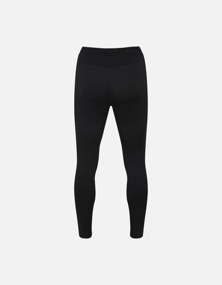 Childrens/Kids Optimus Skinny Training Bottoms