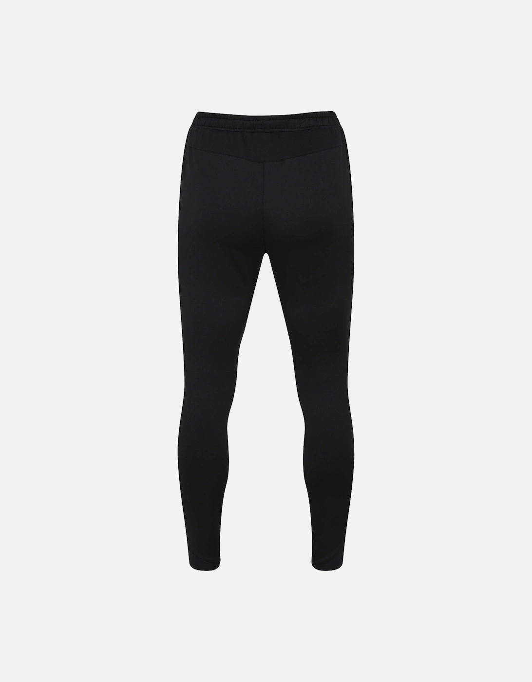 Childrens/Kids Optimus Skinny Training Bottoms
