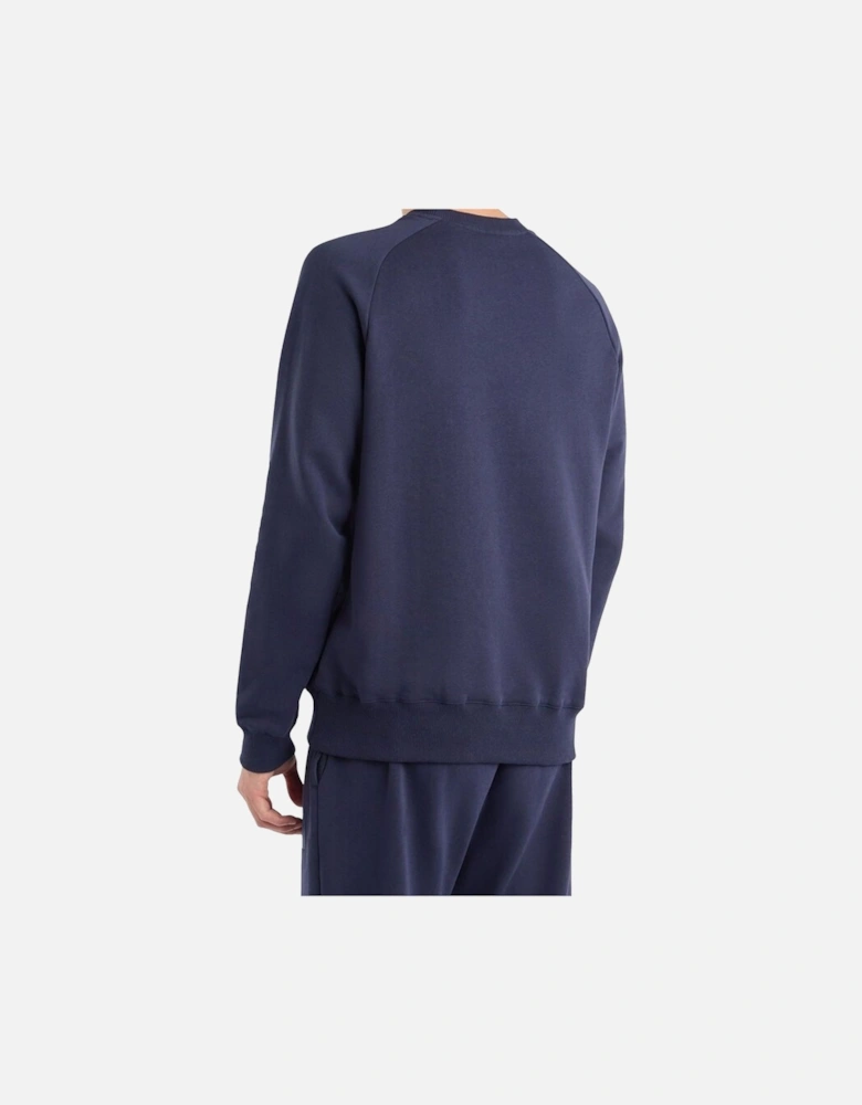 Mens Logo Sweatshirt