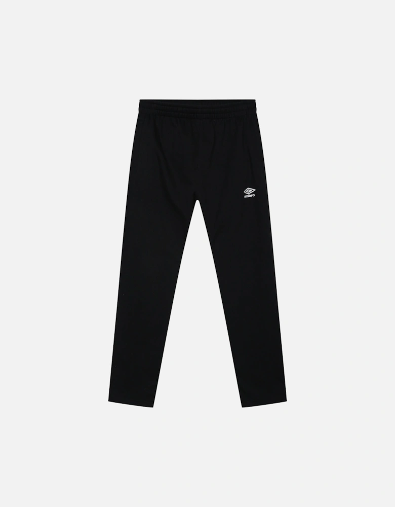 Mens Fleece Jogging Bottoms