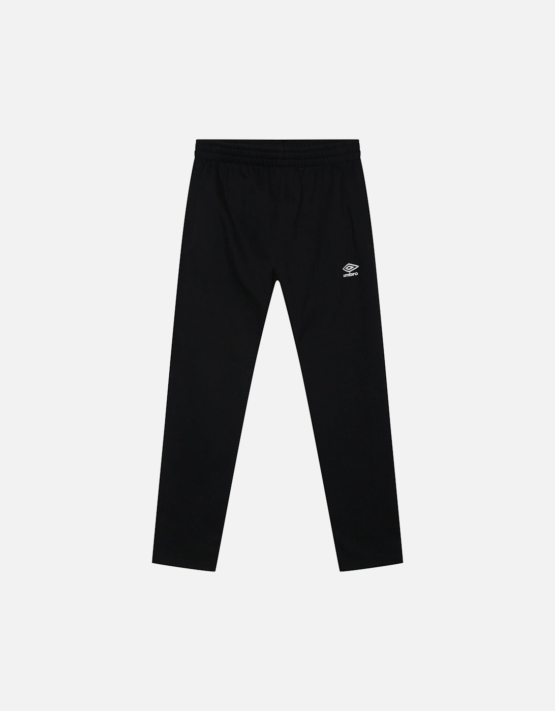 Mens Fleece Jogging Bottoms, 5 of 4