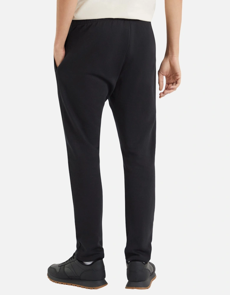 Mens Fleece Jogging Bottoms