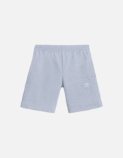 Grey Marl