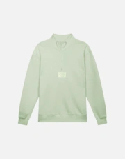 Frosty Green