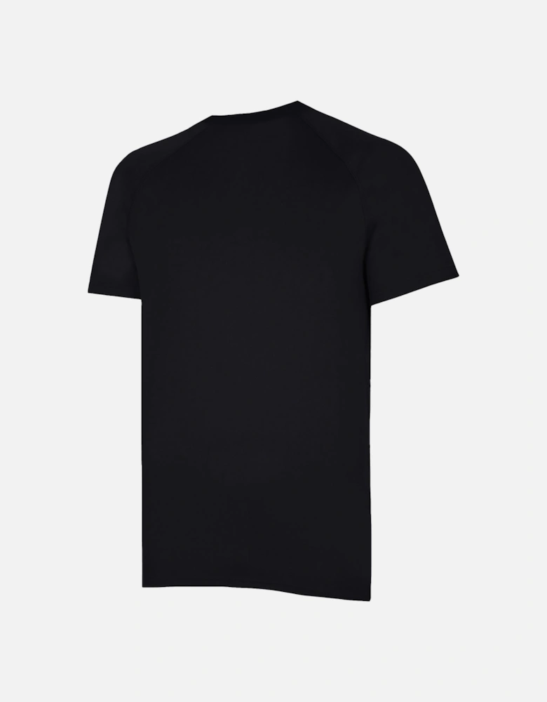 Mens Rugby Drill Top