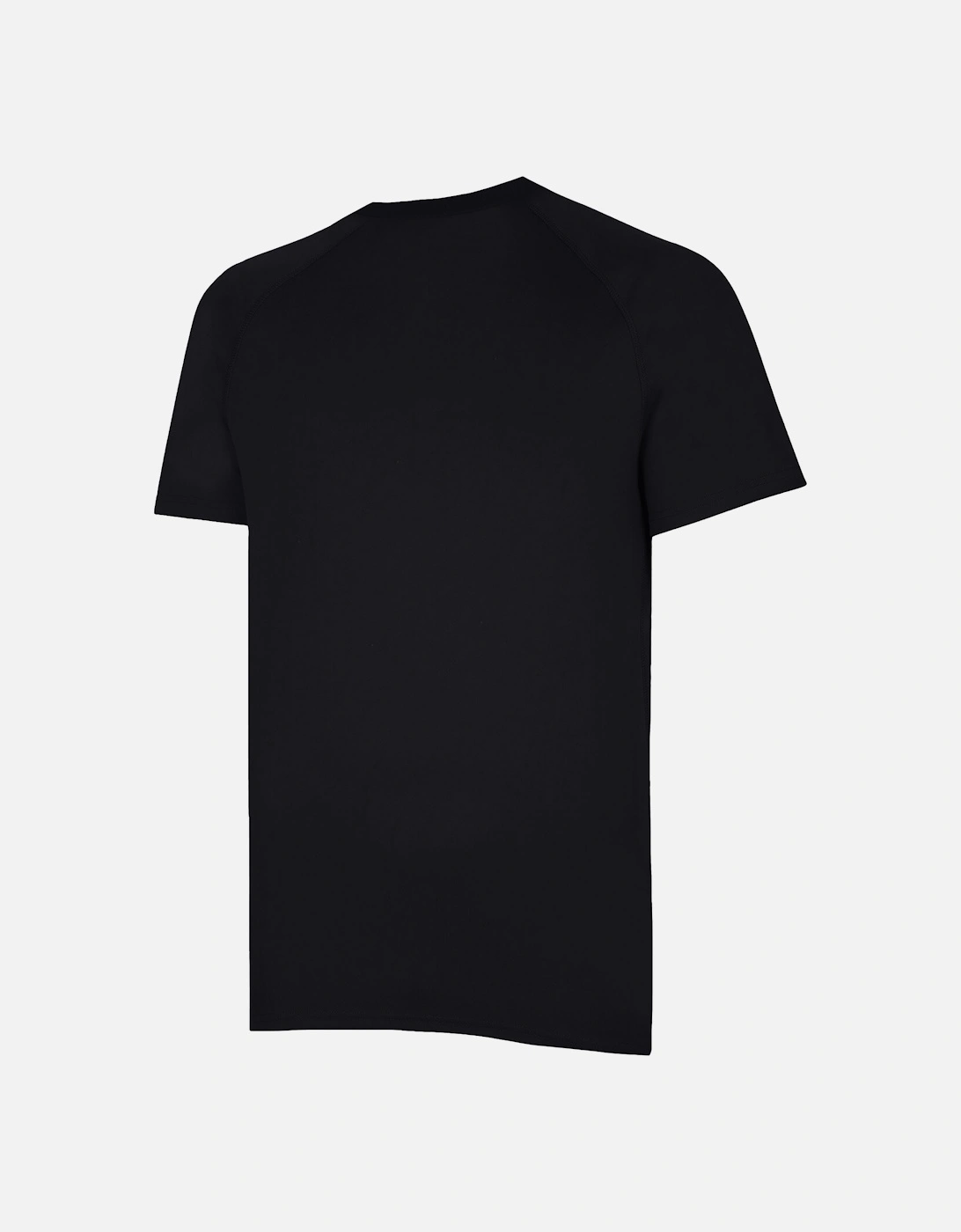 Mens Rugby Drill Top