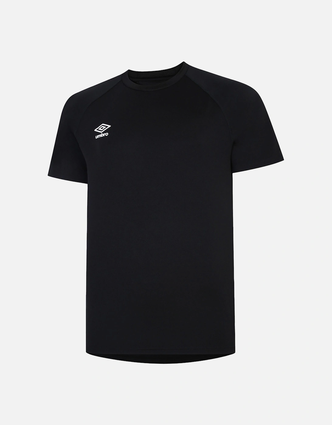 Mens Rugby Drill Top, 3 of 2