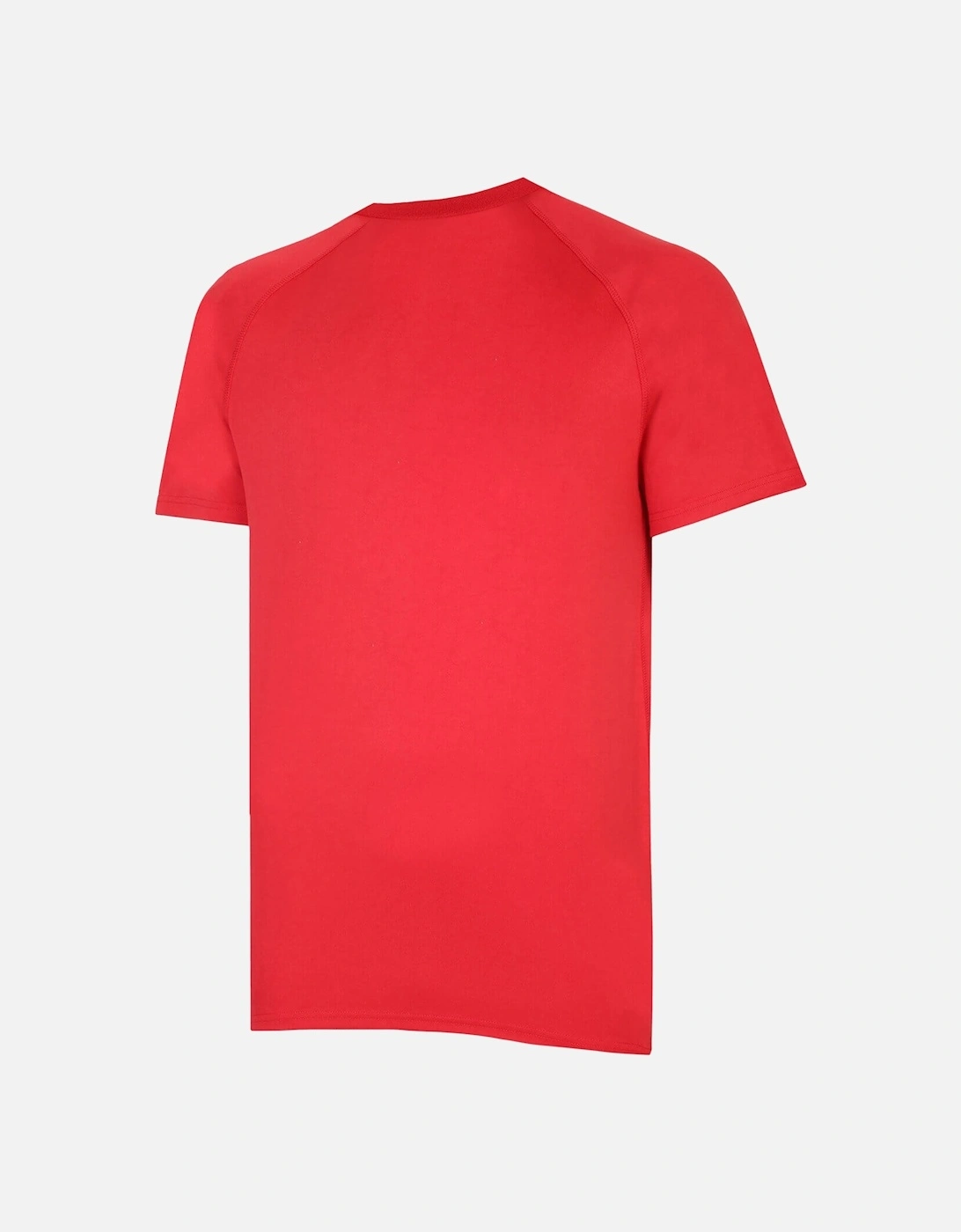Mens Rugby Drill Top