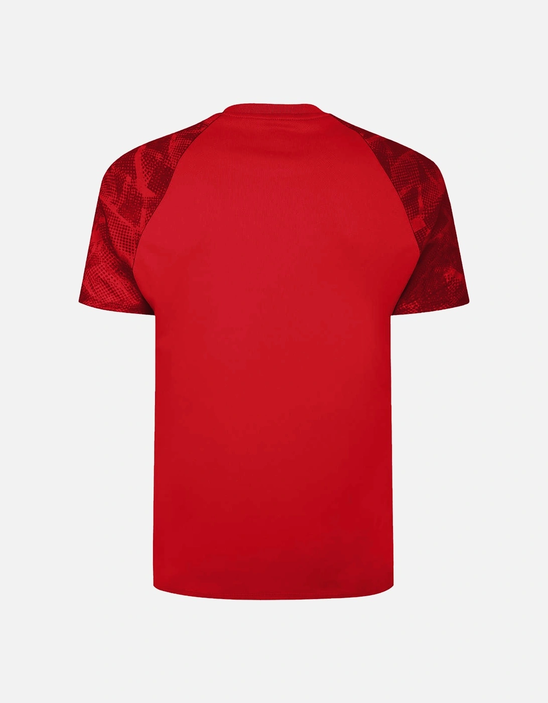 Mens Atlas Jersey