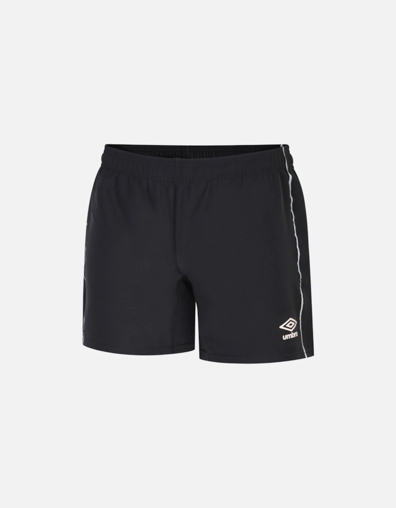 Mens Training Rugby Shorts