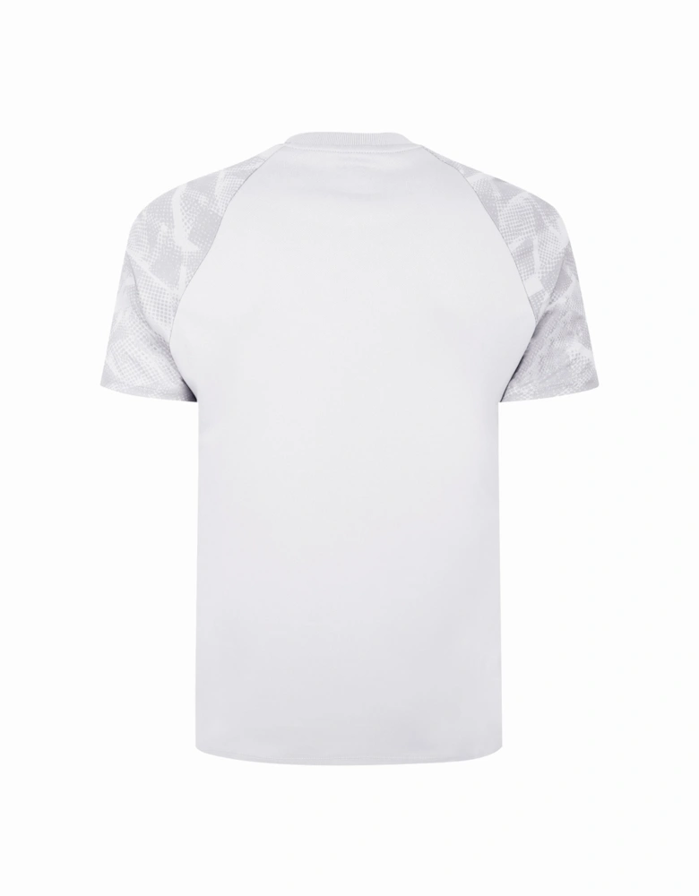 Childrens/Kids Atlas Jersey