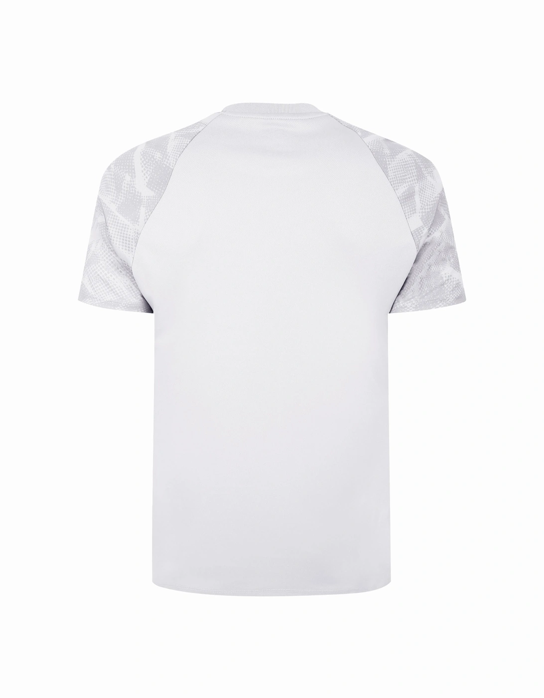 Childrens/Kids Atlas Jersey