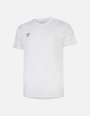 White/Nimbus Cloud