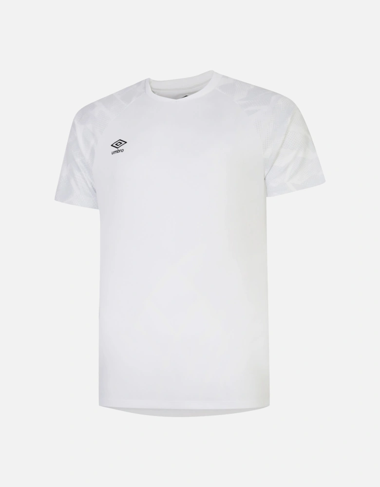 Childrens/Kids Atlas Jersey